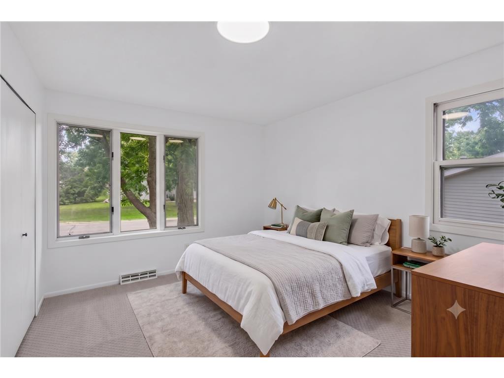 411 Adams Drive W Norwood Young America MN 55397 7097318 image9