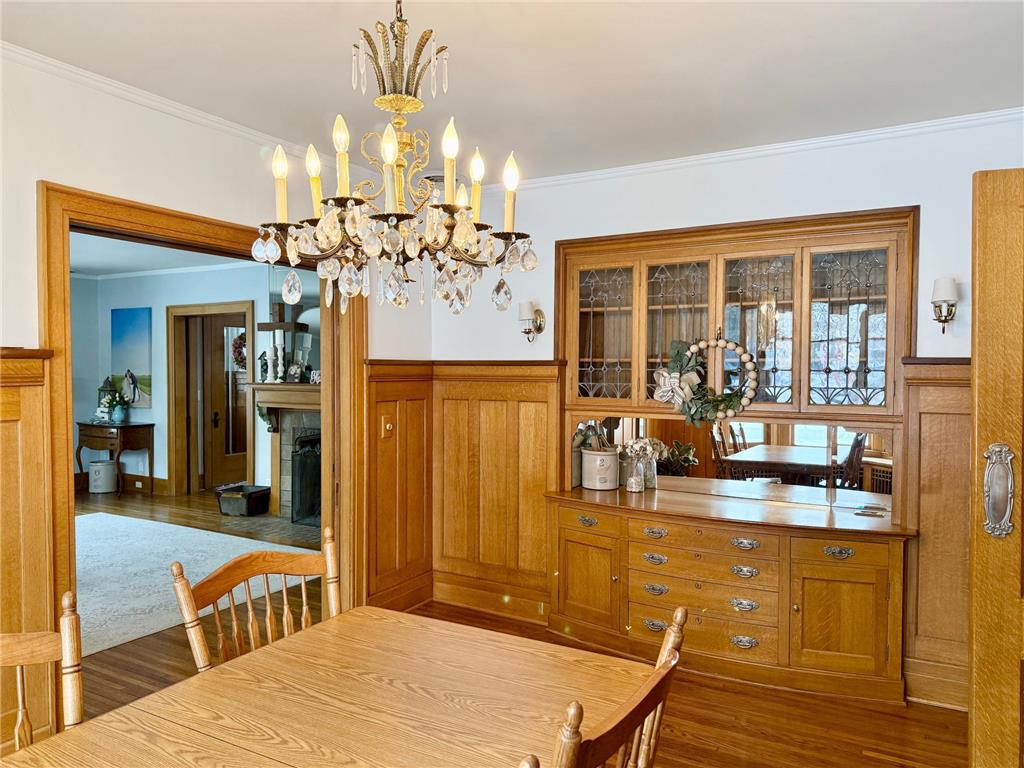 411 Albion Avenue Fairmont MN 56031 6826125 image10