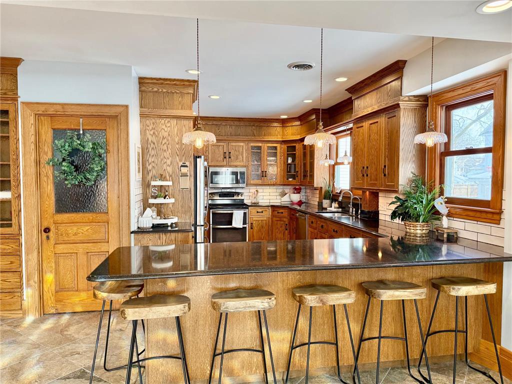 411 Albion Avenue Fairmont MN 56031 6826125 image11