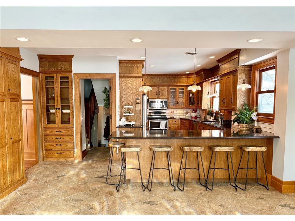 411 Albion Avenue Fairmont MN 56031 6826125 image12