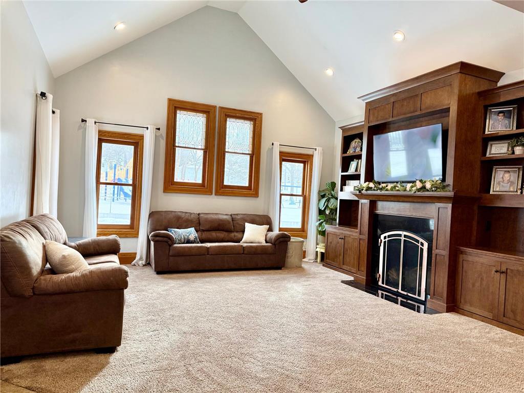 411 Albion Avenue Fairmont MN 56031 6826125 image13