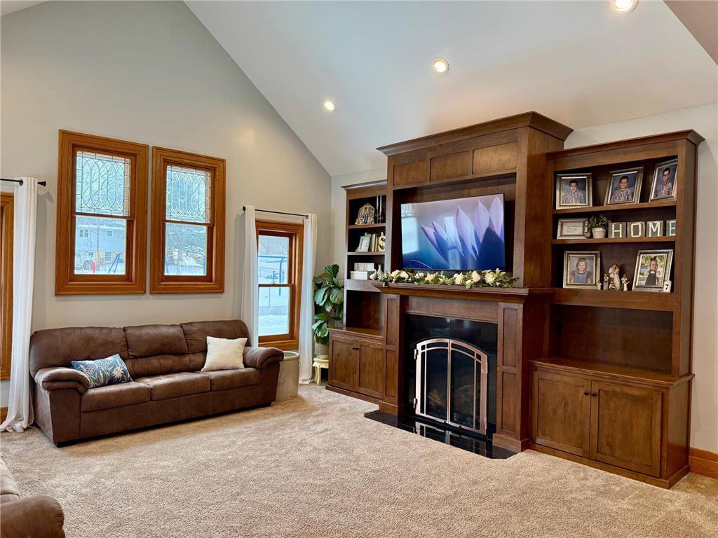 411 Albion Avenue Fairmont MN 56031 6826125 image14