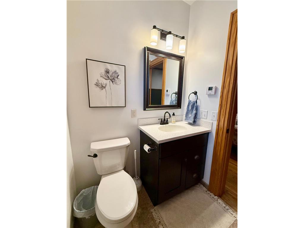 411 Albion Avenue Fairmont MN 56031 6826125 image15