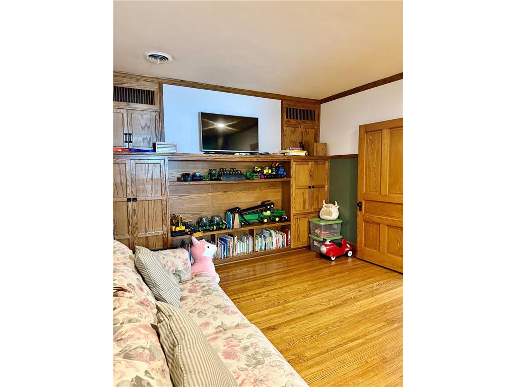 411 Albion Avenue Fairmont MN 56031 6826125 image16