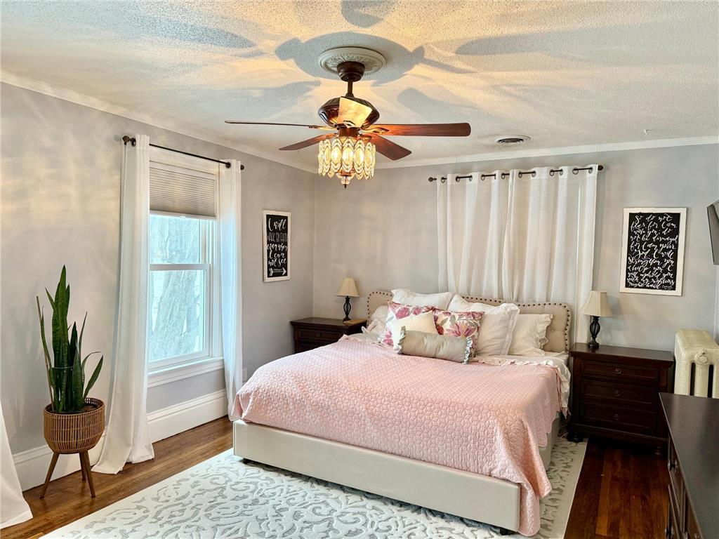 411 Albion Avenue Fairmont MN 56031 6826125 image17