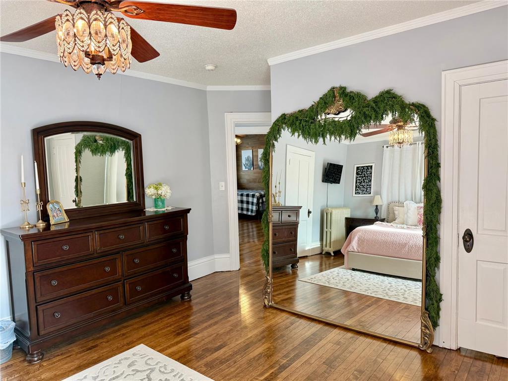 411 Albion Avenue Fairmont MN 56031 6826125 image18