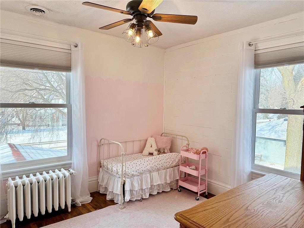 411 Albion Avenue Fairmont MN 56031 6826125 image19