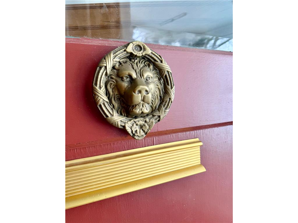 411 Albion Avenue Fairmont MN 56031 6826125 image2