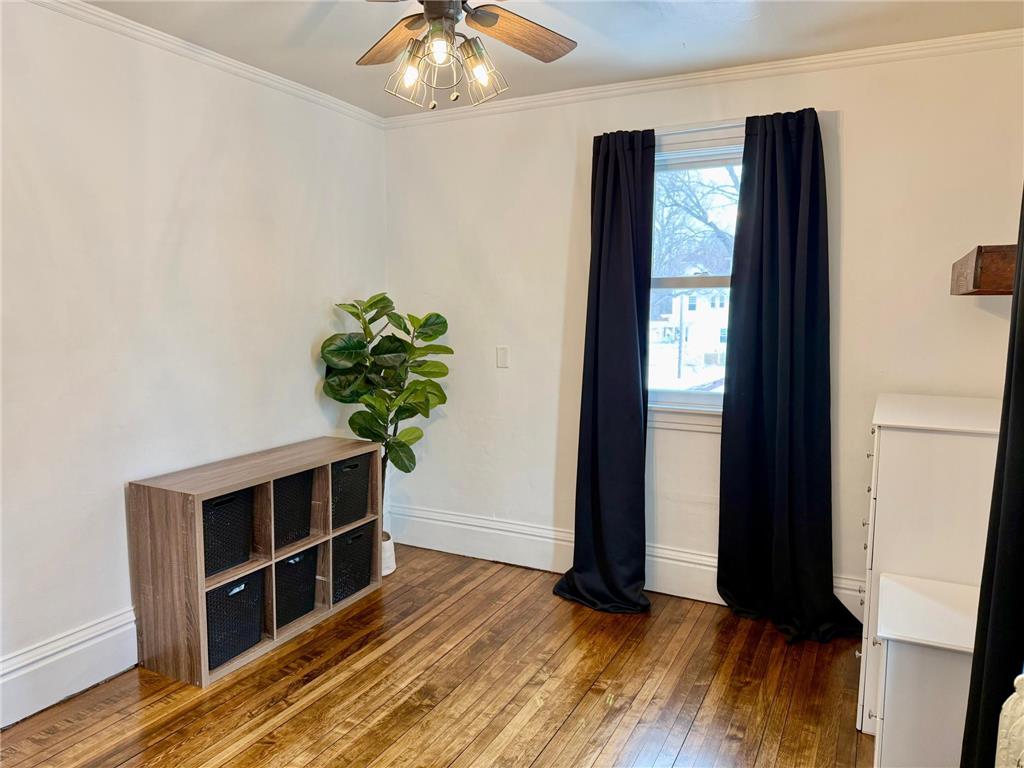 411 Albion Avenue Fairmont MN 56031 6826125 image20