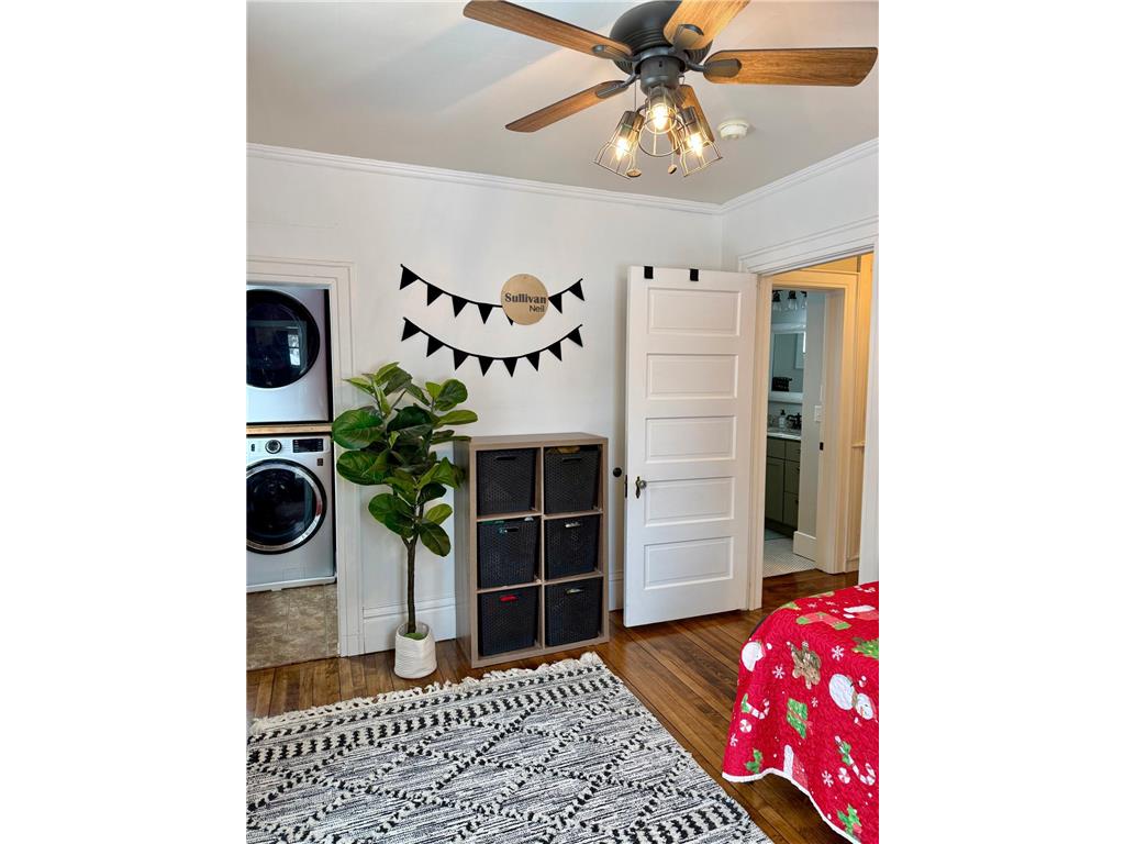 411 Albion Avenue Fairmont MN 56031 6826125 image21