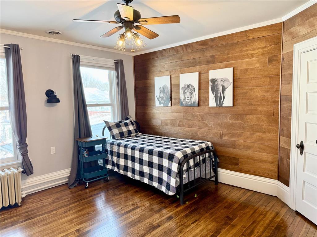 411 Albion Avenue Fairmont MN 56031 6826125 image22