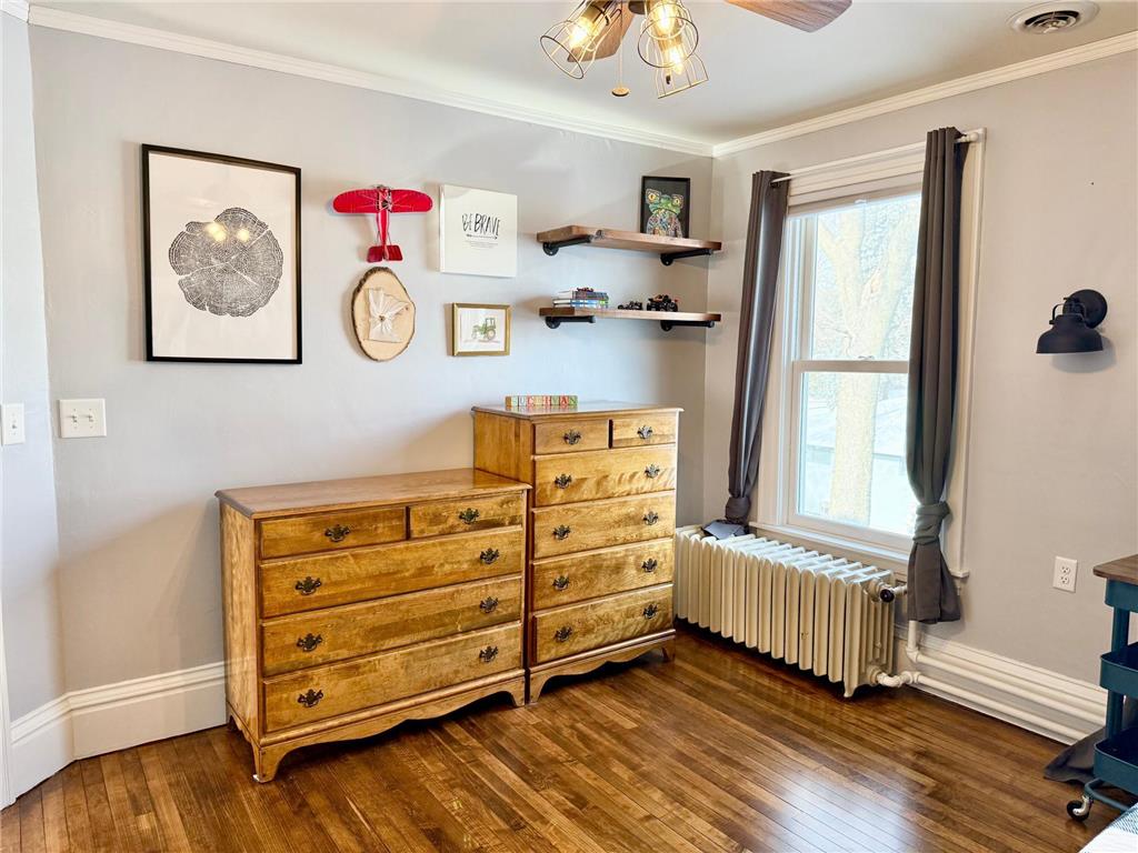 411 Albion Avenue Fairmont MN 56031 6826125 image23