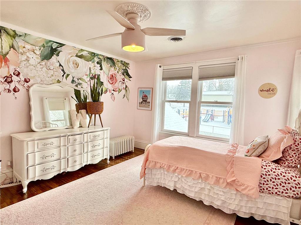 411 Albion Avenue Fairmont MN 56031 6826125 image24