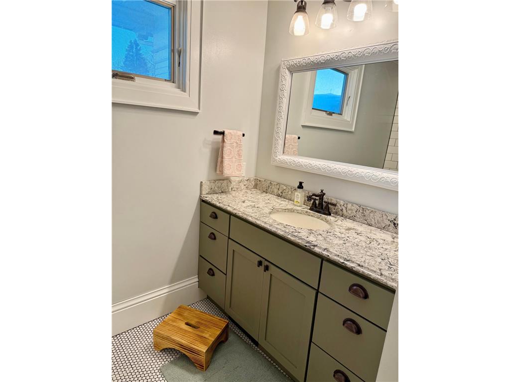 411 Albion Avenue Fairmont MN 56031 6826125 image25