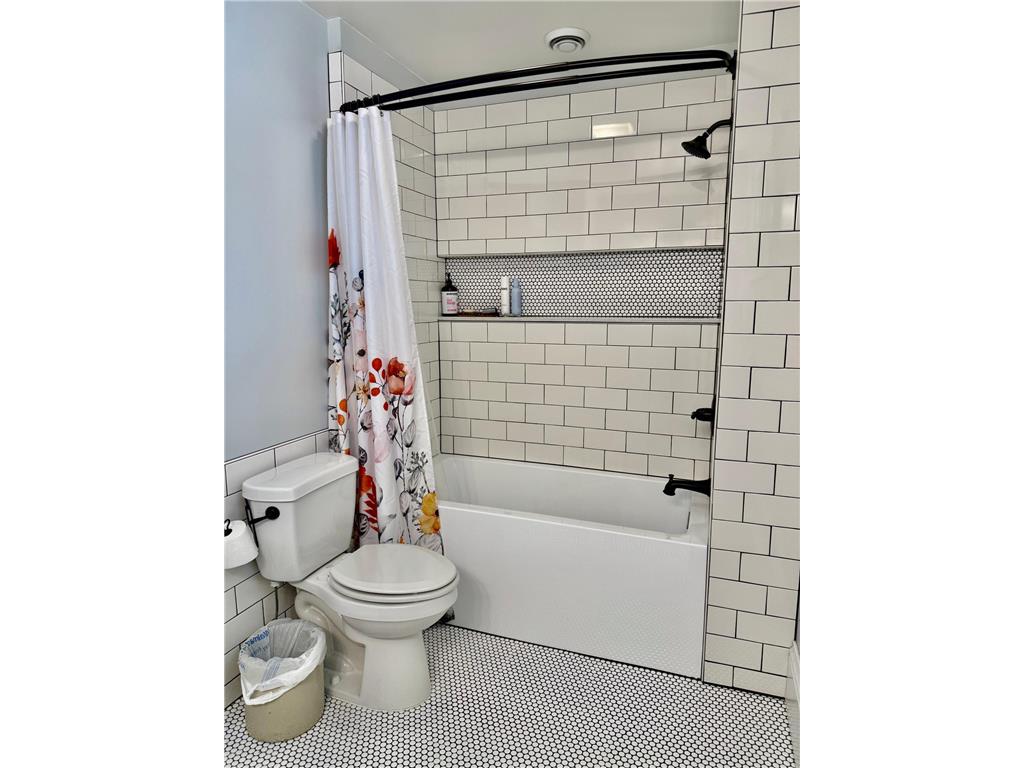 411 Albion Avenue Fairmont MN 56031 6826125 image26