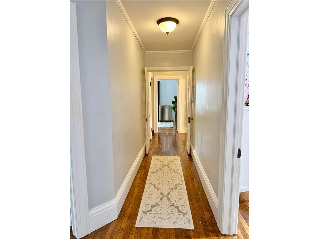 411 Albion Avenue Fairmont MN 56031 6826125 image27