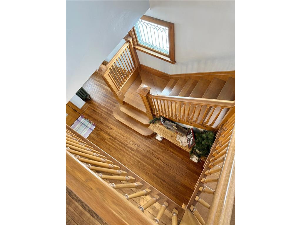 411 Albion Avenue Fairmont MN 56031 6826125 image28