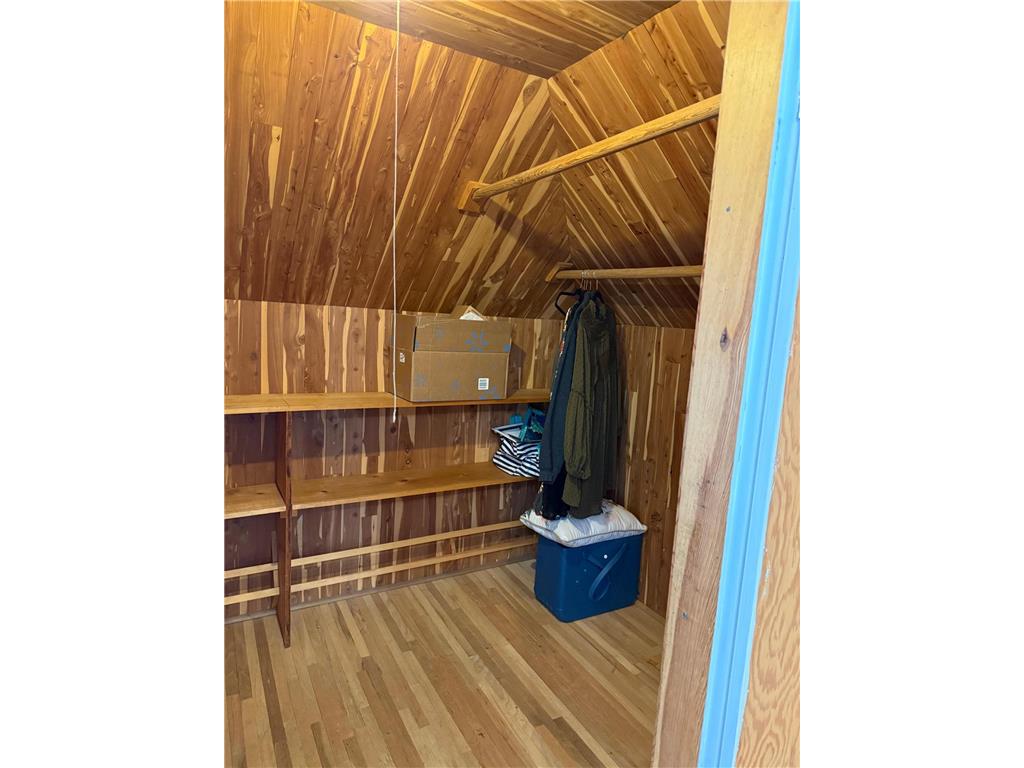 411 Albion Avenue Fairmont MN 56031 6826125 image29