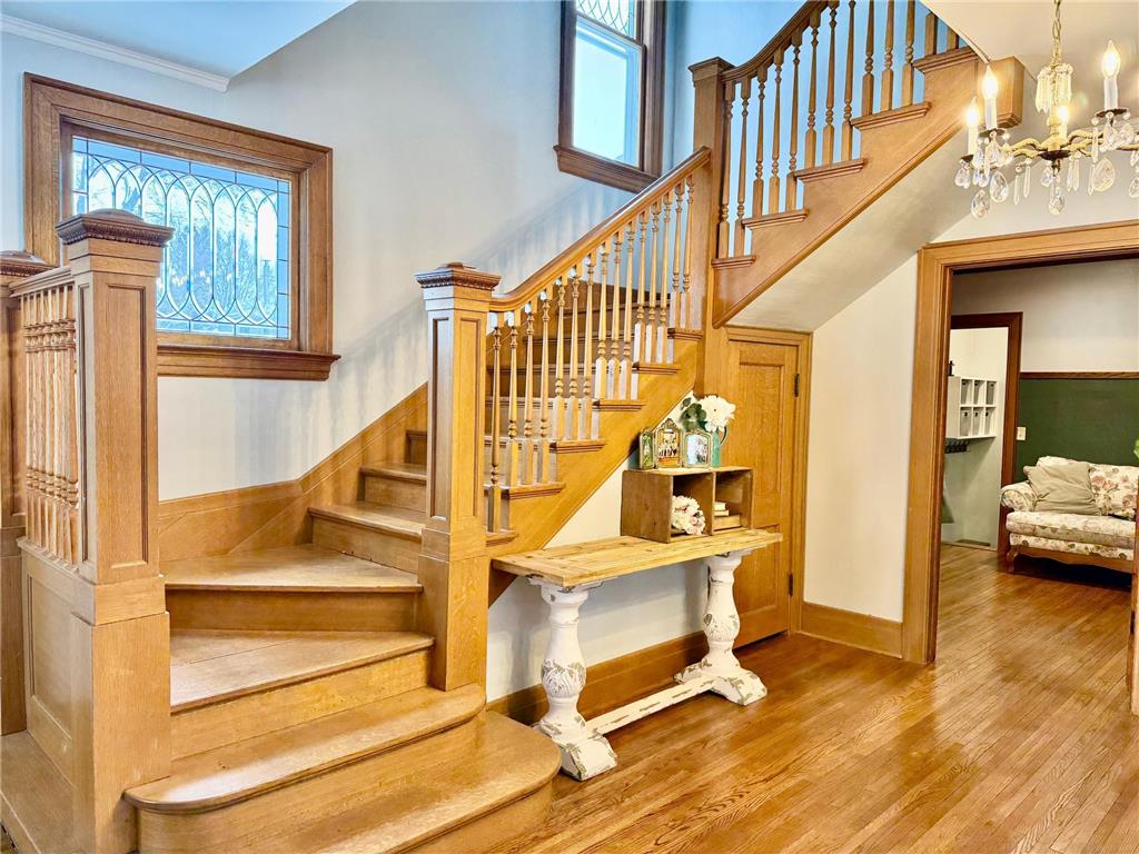 411 Albion Avenue Fairmont MN 56031 6826125 image3