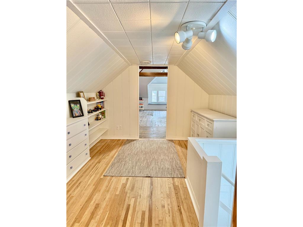 411 Albion Avenue Fairmont MN 56031 6826125 image30