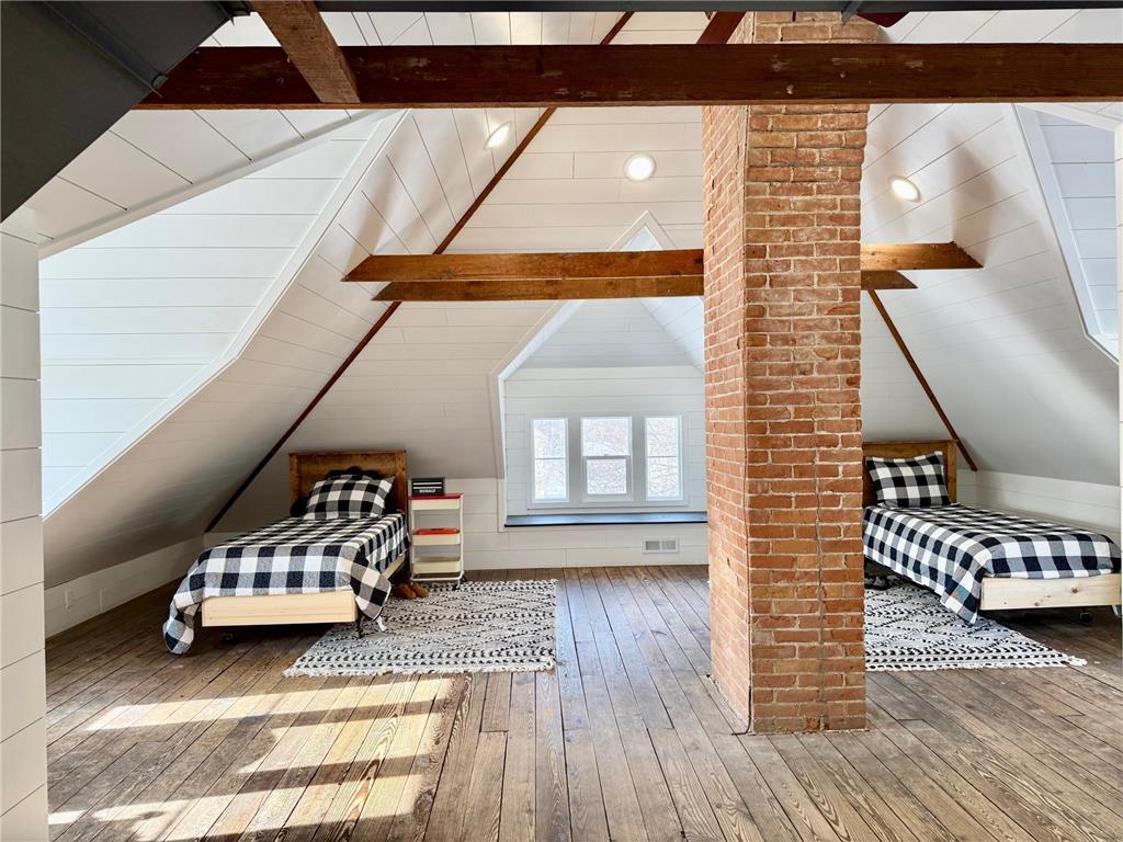 411 Albion Avenue Fairmont MN 56031 6826125 image31