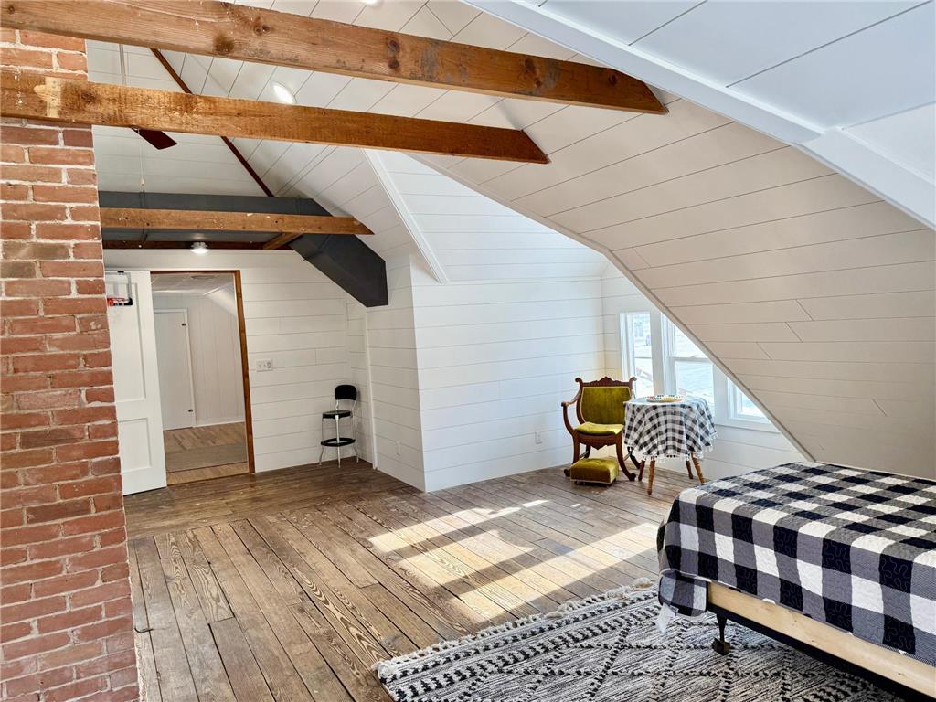 411 Albion Avenue Fairmont MN 56031 6826125 image32