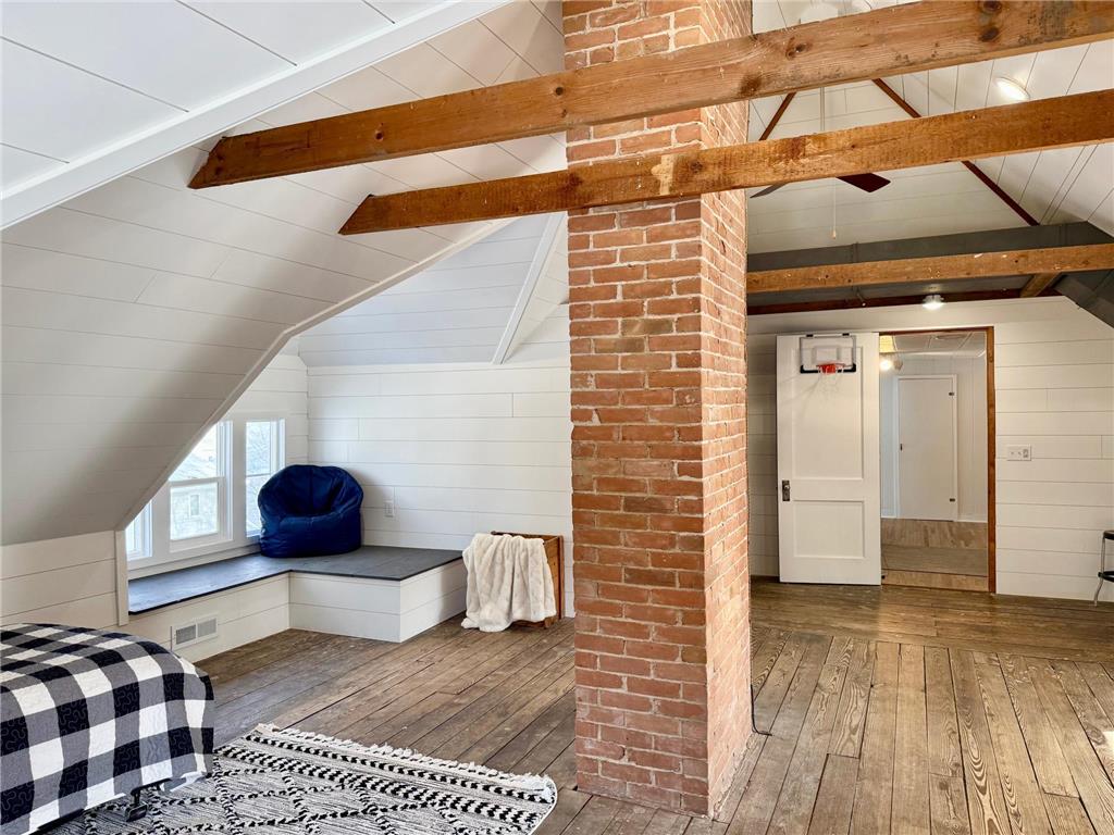 411 Albion Avenue Fairmont MN 56031 6826125 image33