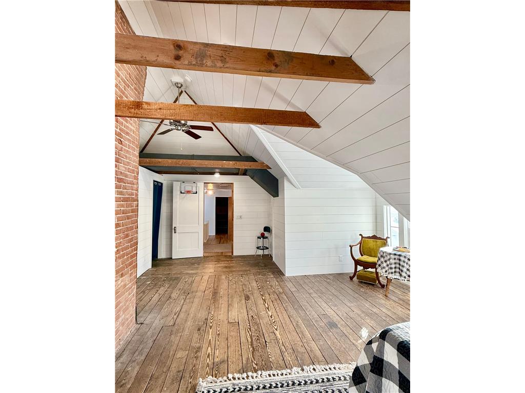 411 Albion Avenue Fairmont MN 56031 6826125 image34