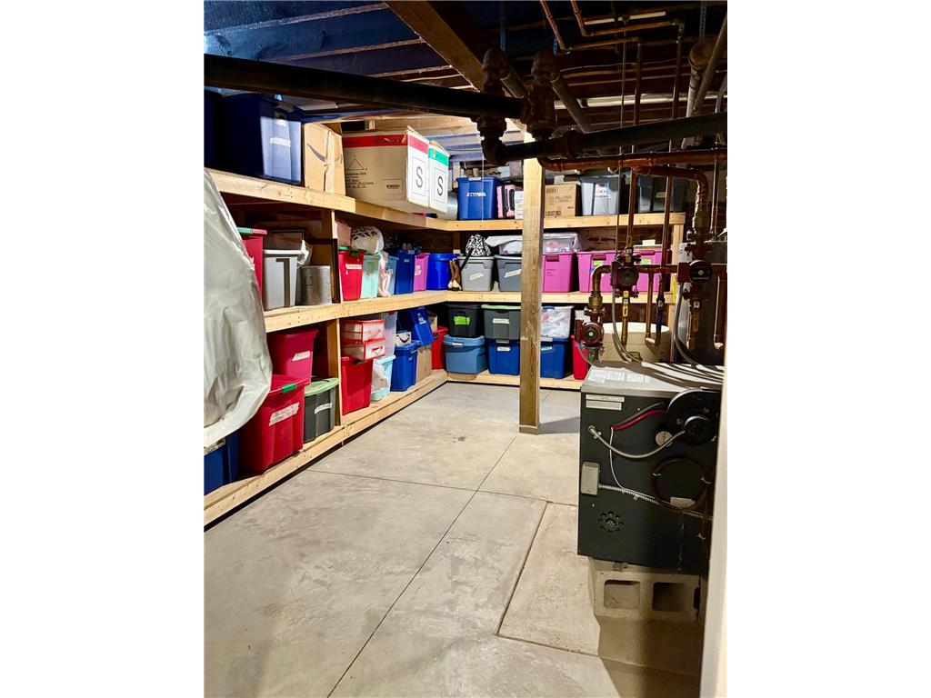 411 Albion Avenue Fairmont MN 56031 6826125 image35