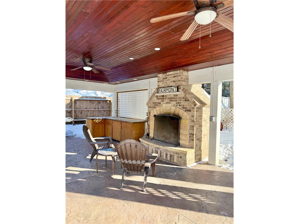 411 Albion Avenue Fairmont MN 56031 6826125 image36