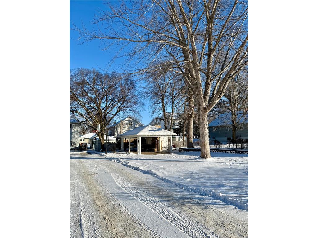 411 Albion Avenue Fairmont MN 56031 6826125 image37