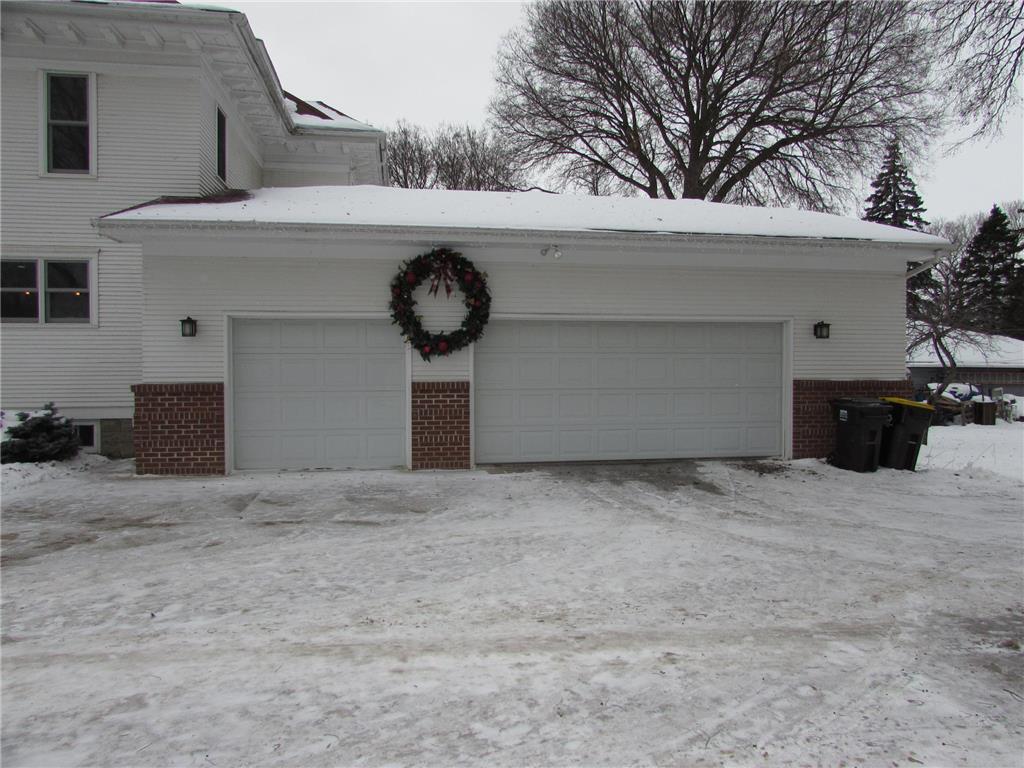 411 Albion Avenue Fairmont MN 56031 6826125 image38