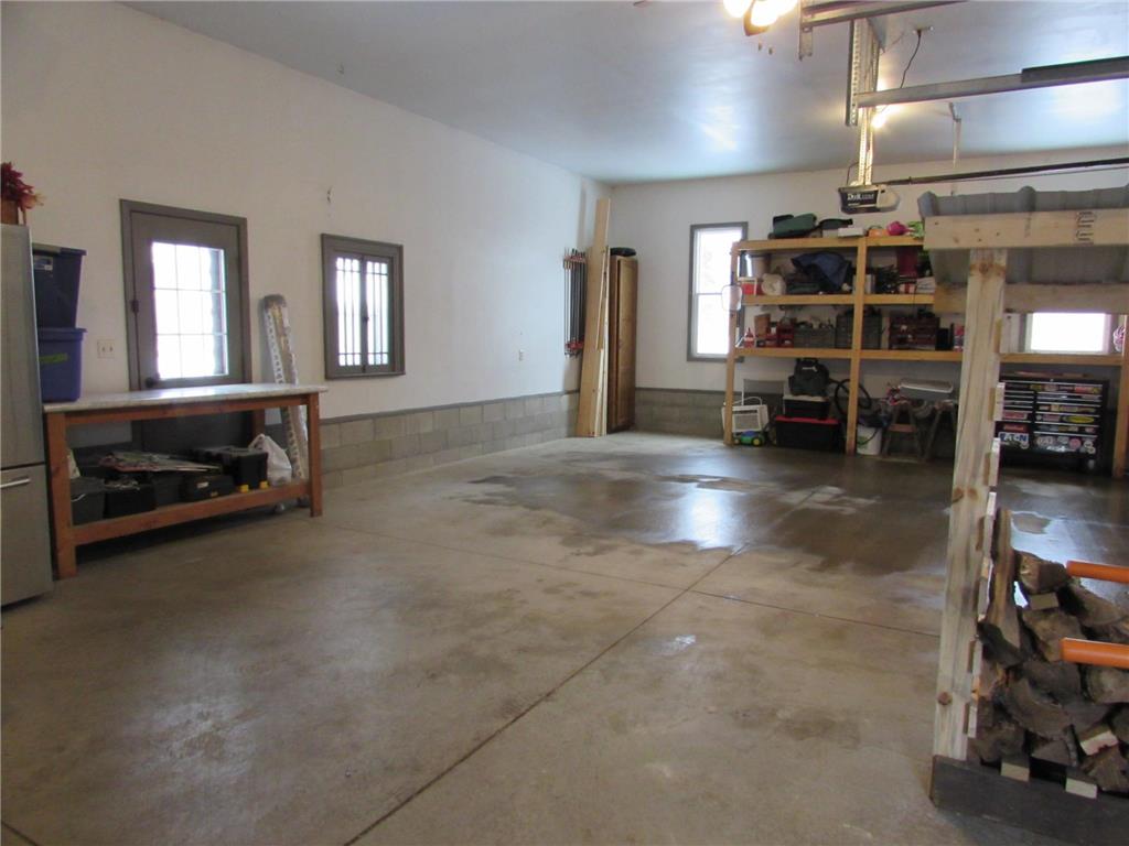 411 Albion Avenue Fairmont MN 56031 6826125 image39