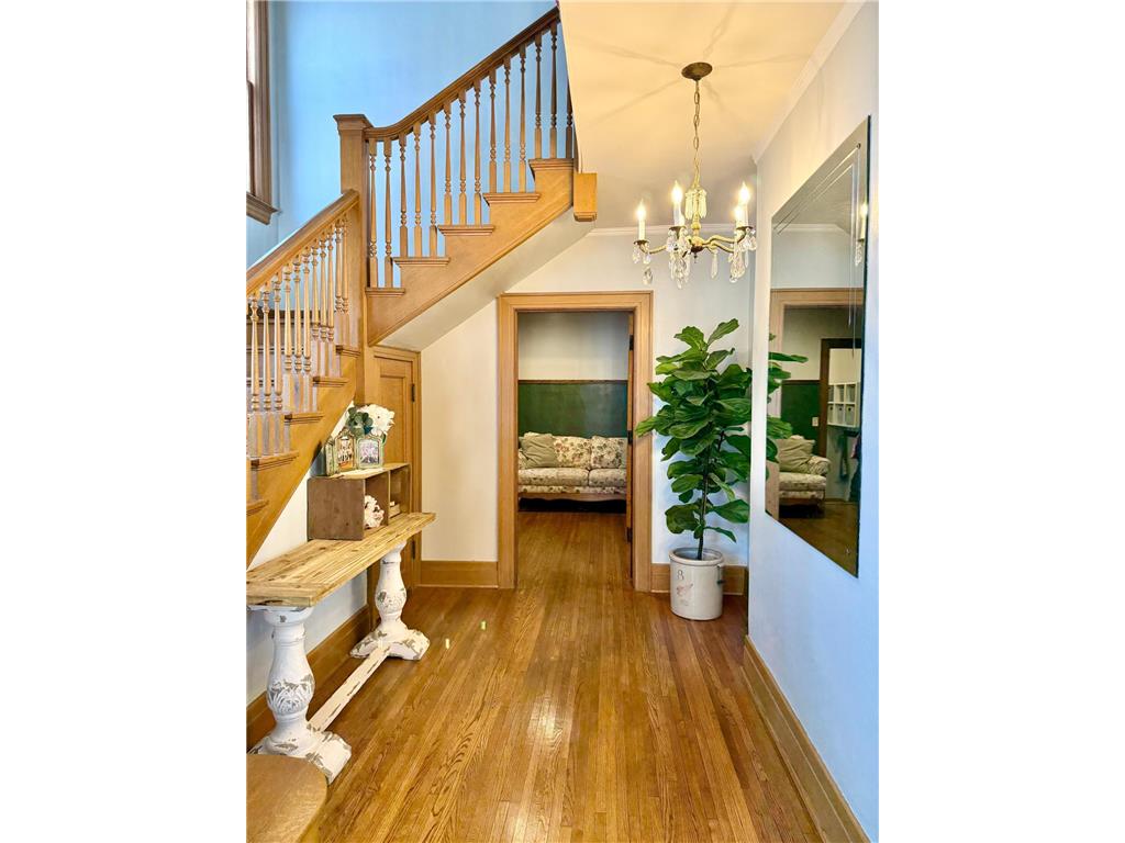 411 Albion Avenue Fairmont MN 56031 6826125 image4