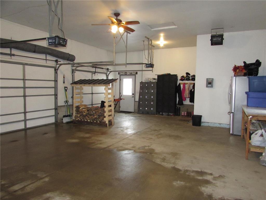 411 Albion Avenue Fairmont MN 56031 6826125 image40