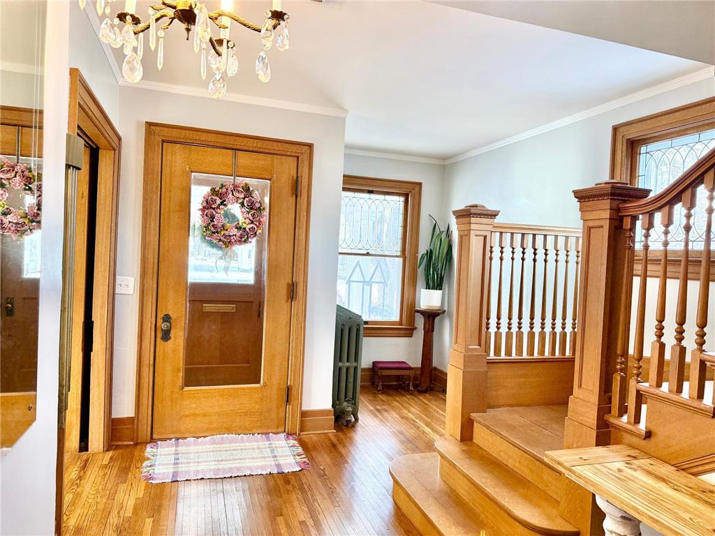 411 Albion Avenue Fairmont MN 56031 6826125 image5