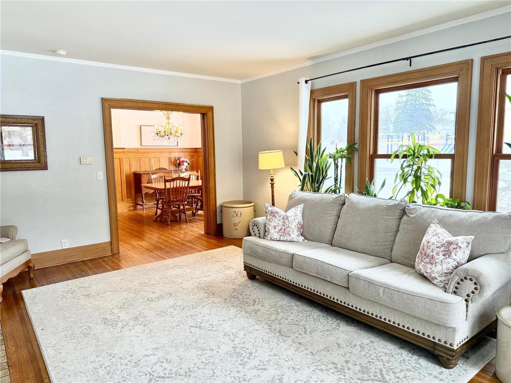 411 Albion Avenue Fairmont MN 56031 6826125 image6