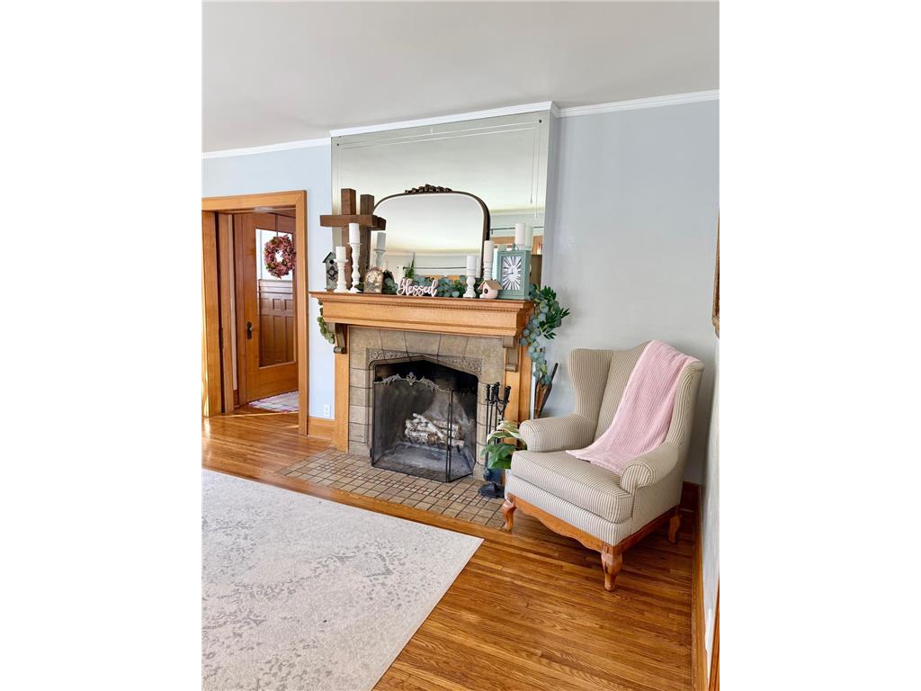 411 Albion Avenue Fairmont MN 56031 6826125 image7