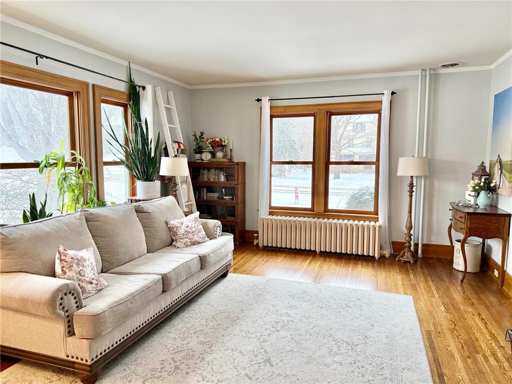 411 Albion Avenue Fairmont MN 56031 6826125 image8