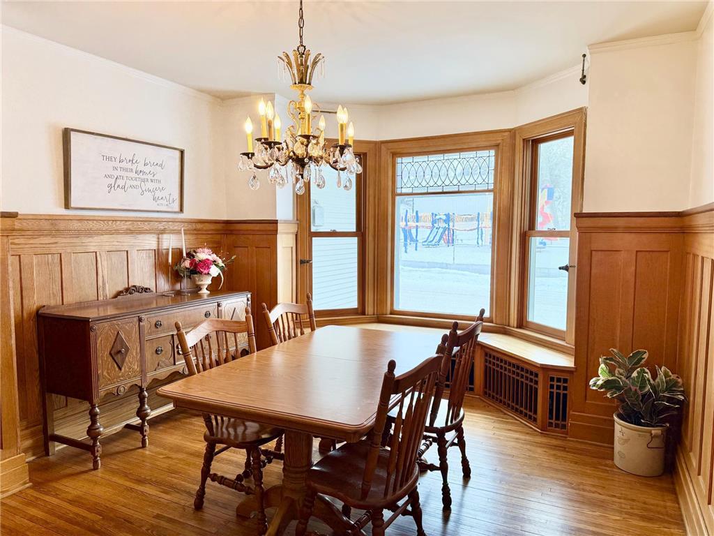 411 Albion Avenue Fairmont MN 56031 6826125 image9