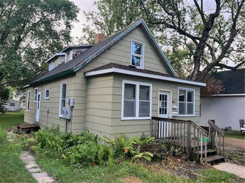 411 Ann Street Willmar MN 56201 6243771 image1