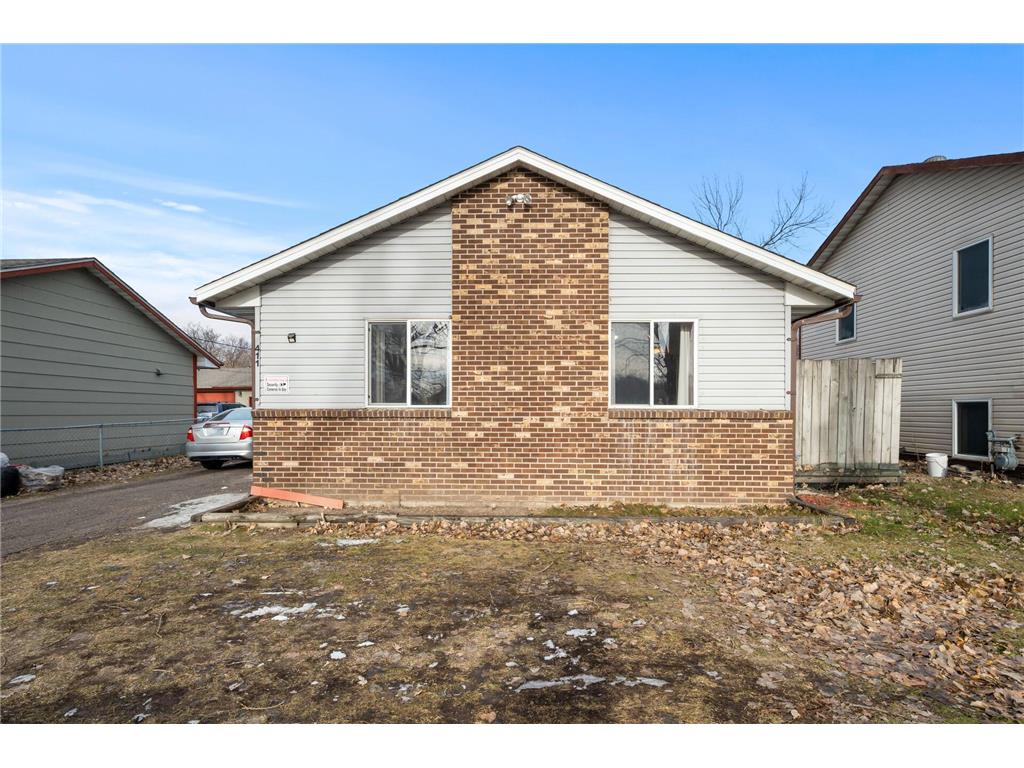 411 Arlington Avenue E Saint Paul MN 55130 6467566 image1