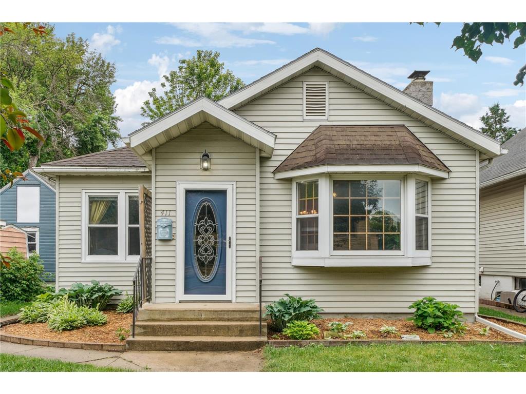 411 Blue Earth Street Mankato MN 56001 6746149 image1