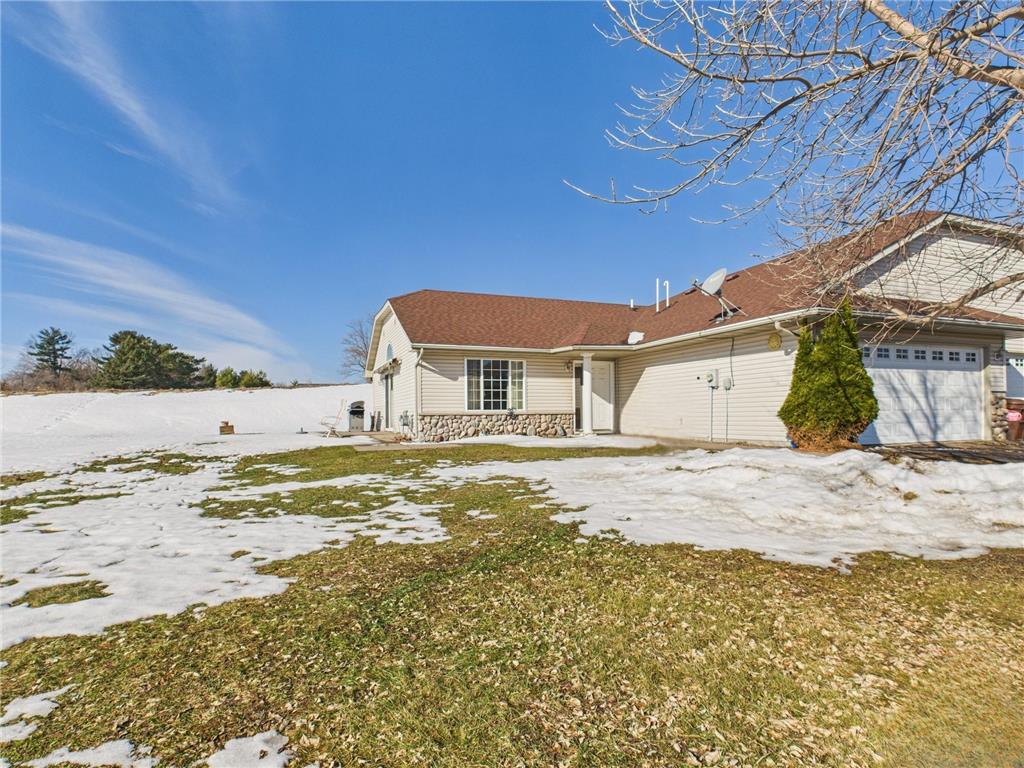 411 Bluebird Street Mora MN 55051 7011707 image1