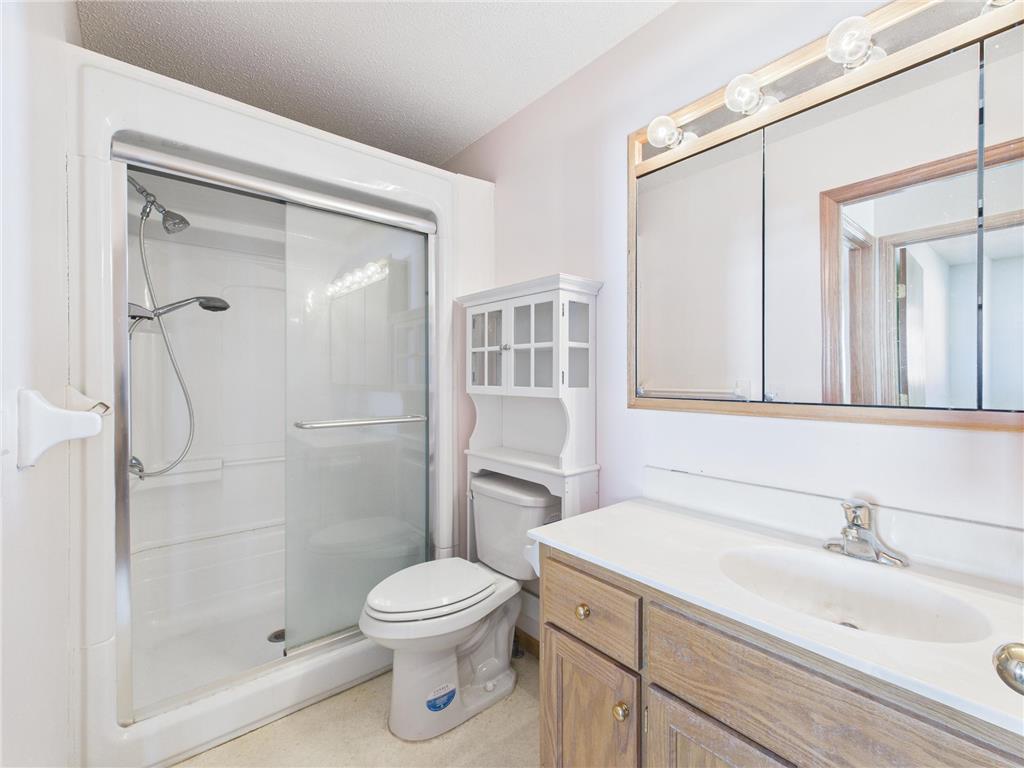 411 Bluebird Street Mora MN 55051 7011707 image11