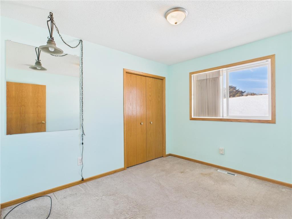 411 Bluebird Street Mora MN 55051 7011707 image12
