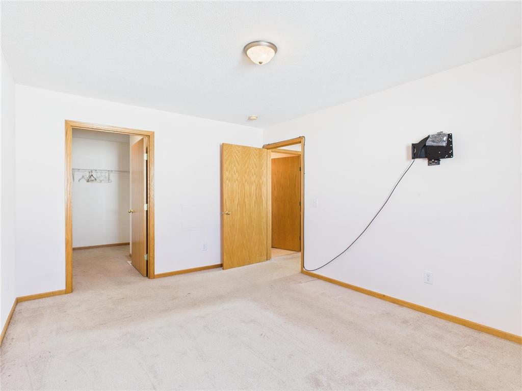 411 Bluebird Street Mora MN 55051 7011707 image13