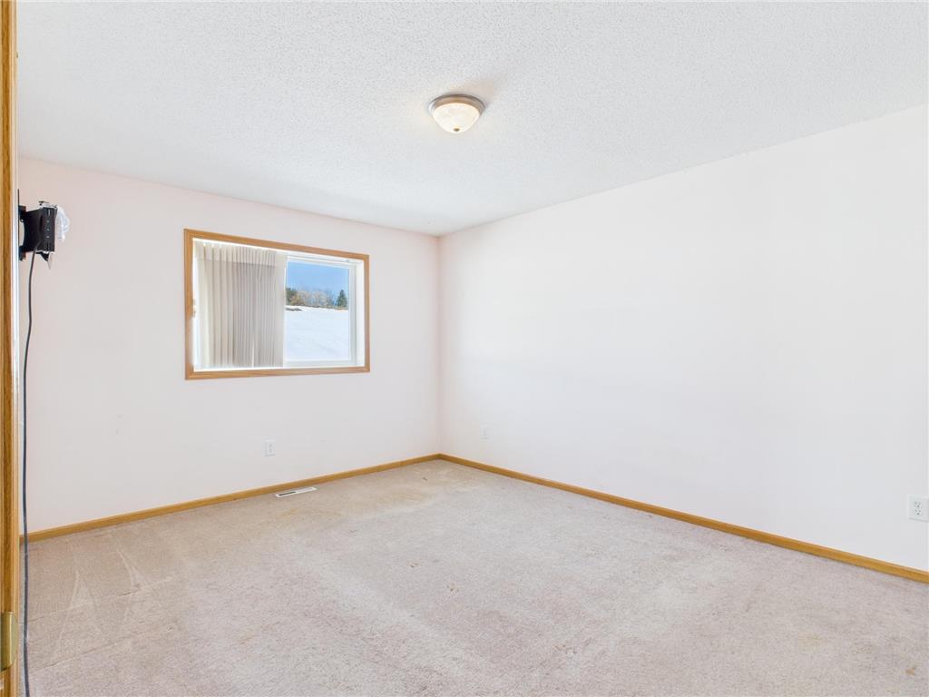411 Bluebird Street Mora MN 55051 7011707 image14