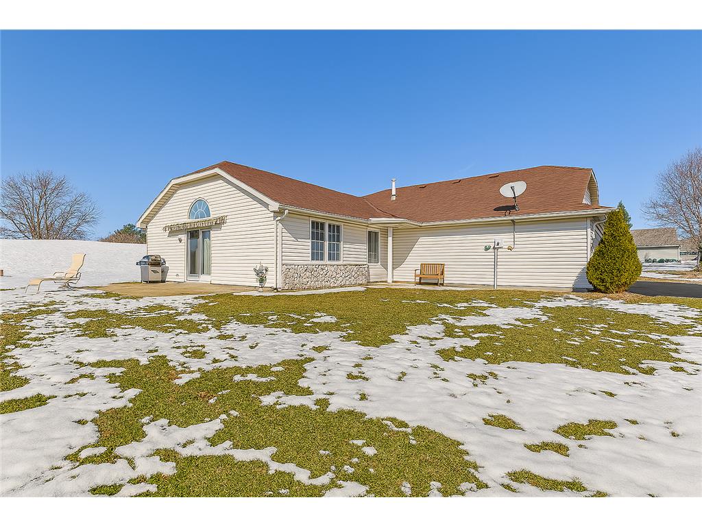411 Bluebird Street Mora MN 55051 7011707 image2