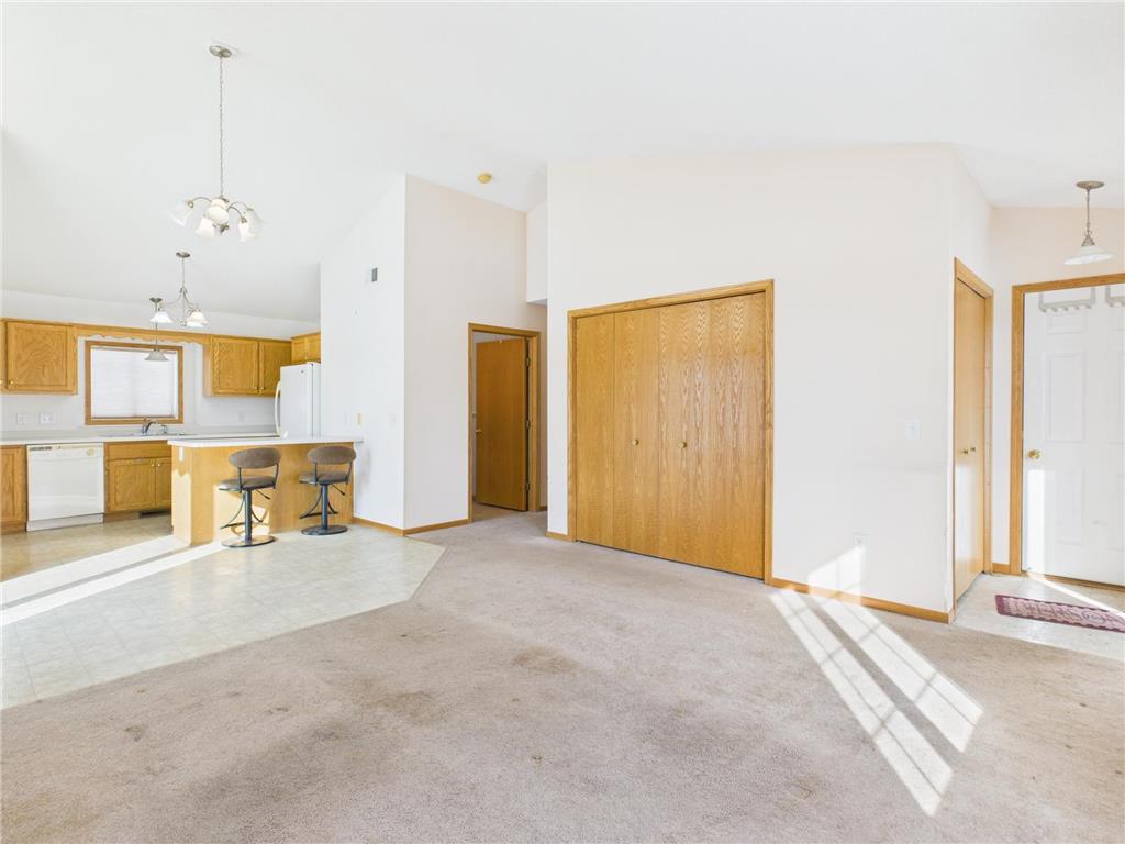 411 Bluebird Street Mora MN 55051 7011707 image3